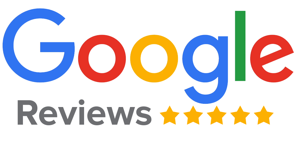 Google Review Icon