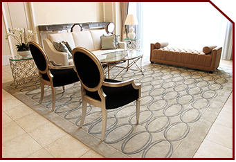 Area Rug