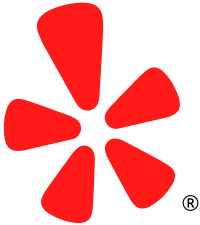 Yelp Feedback